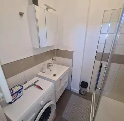 2 ベルンブルク